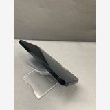 ������� Apple���ȥ��� SIM�ե꡼ iPhone14 Plus 256GB �ߥåɥʥ��ȿ�