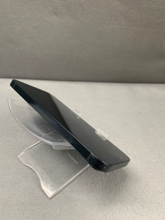 ������� Apple���ȥ��� SIM�ե꡼ iPhone14 Plus 256GB �ߥåɥʥ��ȿ�