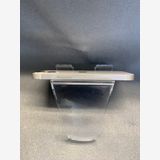 ���� ������ SIM�ե꡼ iPhone12 mini 128GB �ۥ磻�ȿ�