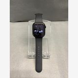 ���ʡڸ����ݾ�ͭ���Apple Watch Series11 Cellular 64GB 46mm