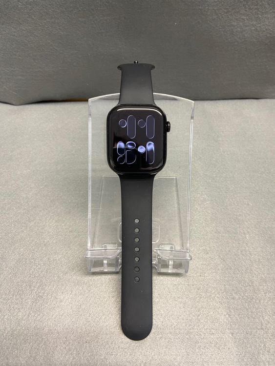 ���ʡڸ����ݾ�ͭ���Apple Watch Series11 Cellular 64GB 46mm