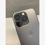 ���� Apple���ȥ��� SIM�ե꡼ iPhone14 Pro 128GB ���ڡ����֥�å���