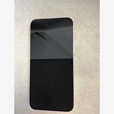 Ķ���� ������ SIM�ե꡼ iPhone13 mini 128GB �ԥ󥯿�