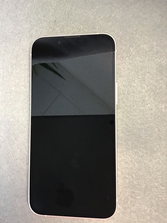 Ķ���� ������ SIM�ե꡼ iPhone13 mini 128GB �ԥ󥯿�