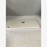̤ۤѡiPad (A16) 128GB Wi-FiǡС