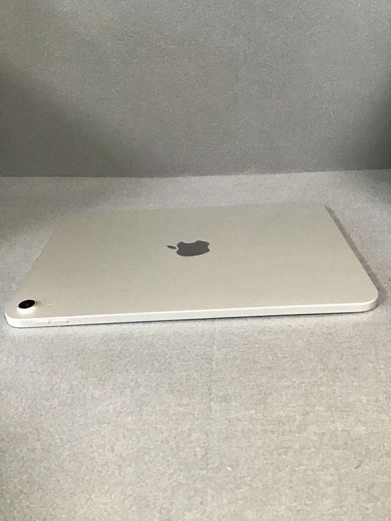 ̤ۤѡiPad (A16) 128GB Wi-FiǡС