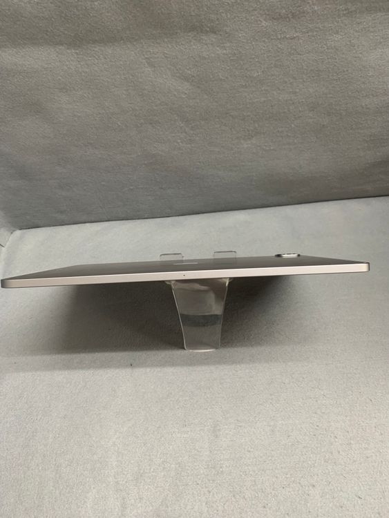 ���� iPad Pro 12.9����� ��6���� 512GB Wi-Fi�� ���ڡ������쥤��