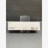 ���� ������ Apple Pencil ��2���塡MU8F2J/A
