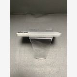 ����Ʊ�� ������ SIM�ե꡼ iPhone17 256GB �ۥ磻�ȿ�