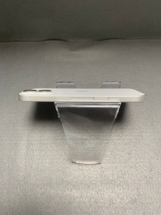 ����Ʊ�� ������ SIM�ե꡼ iPhone17 256GB �ۥ磻�ȿ�