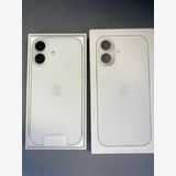 ����̤���ѡ������ǡڸ����ݾ�ͭ��ۡ�SIM�ե꡼��iPhone17 256GB �ۥ磻�ȿ�