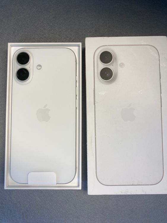 ����̤���ѡ������ǡڸ����ݾ�ͭ��ۡ�SIM�ե꡼��iPhone17 256GB �ۥ磻�ȿ�