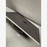 ������� ������ SIM�ե꡼ iPad Pro 9.7����� 32GB Cellular��