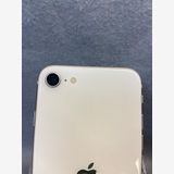 Ķ���ʡ������ǡ�SIM�ե꡼��iPhoneSE ��3���塡64GB �������饤�ȿ�