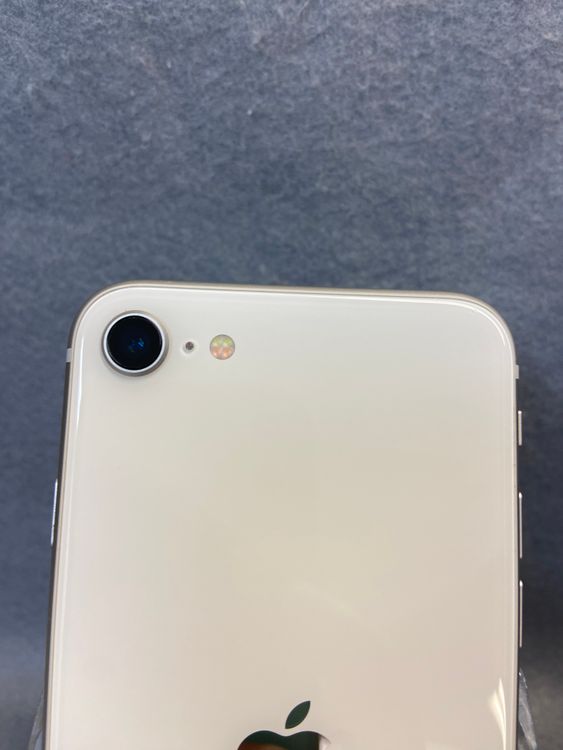 Ķ���ʡ������ǡ�SIM�ե꡼��iPhoneSE ��3���塡64GB �������饤�ȿ�