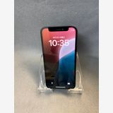 Ķ���ʡ������ǡ�SIM�ե꡼��iPhone12 mini 128GB �֥�å���