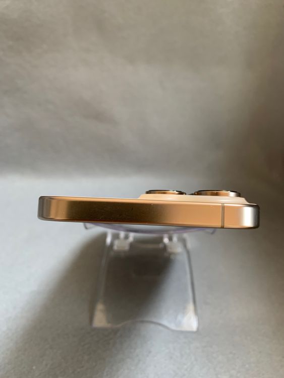 Appleȥ SIMե꡼ iPhone16 Pro Max 256GB