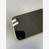 ���� Apple���ȥ��� SIM�ե꡼��iPhone12 Pro 256GB ����С���