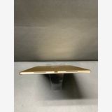 ������ ���� ������ SIM�ե꡼ iPad Pro 9.7����� ����顼�� 256GB