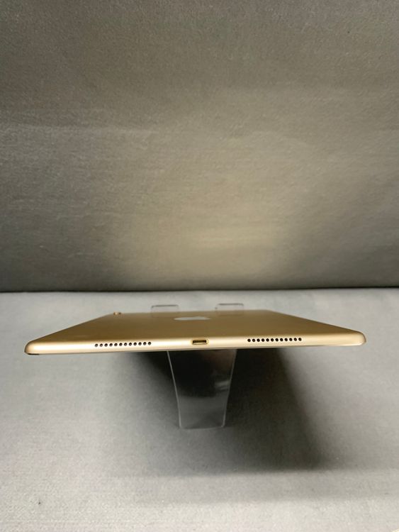 ������ ���� ������ SIM�ե꡼ iPad Pro 9.7����� ����顼�� 256GB