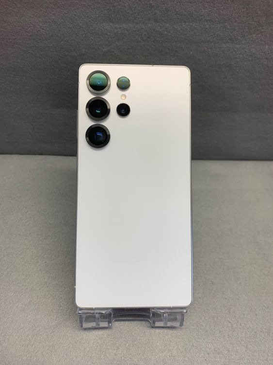 Ķ���ʡ������ǡ�SIM�ե꡼��Samsung��Galaxy S25 Ultra 256GB