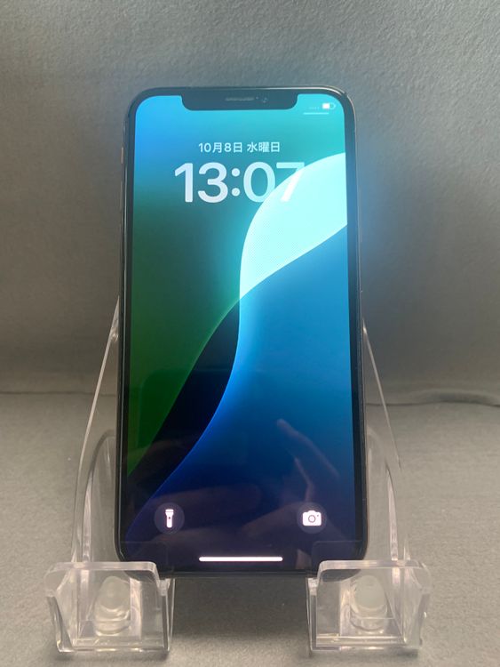 ʡǡSIMե꡼iPhoneXs 256GB ɿ