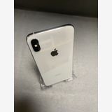 ������� ������ SIM�ե꡼ iPhoneXS Max 256GB ����С���