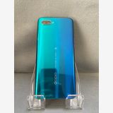  SIMե꡼ OPPO RenoA 6GB RAM 128GB ֥롼