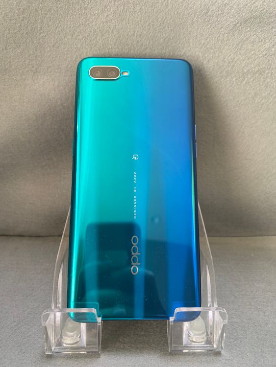  SIMե꡼ OPPO RenoA 6GB RAM 128GB ֥롼