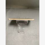 šǡiPhone6 Plus 128GB ɿ