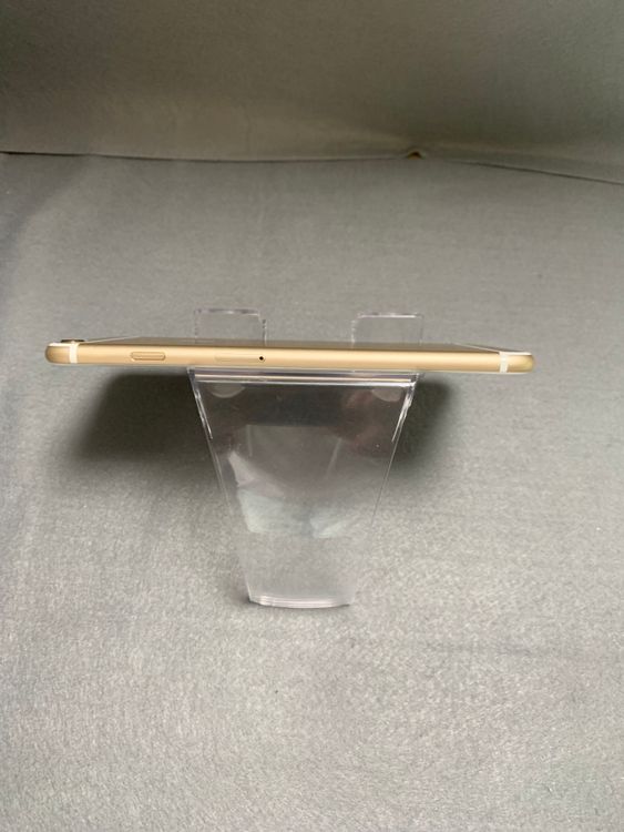 šǡiPhone6 Plus 128GB ɿ