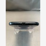 ʡǡSIMե꡼iPhoneSE3 128GB ֥å