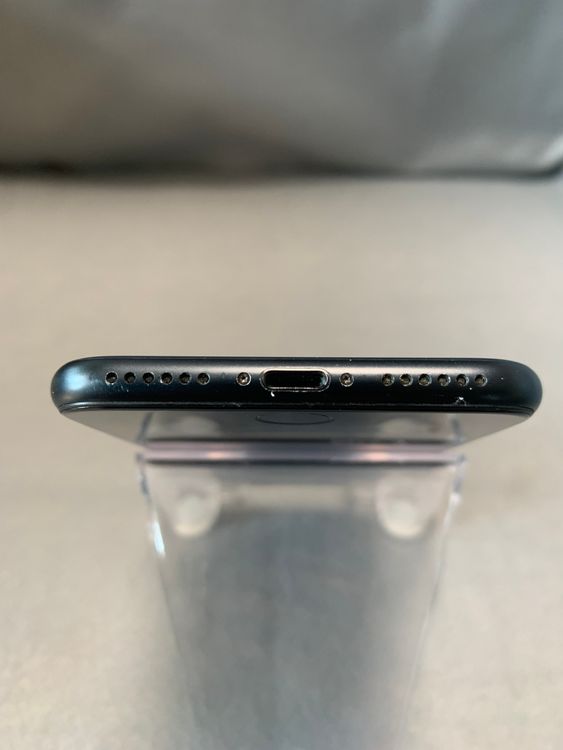 ʡǡSIMե꡼iPhoneSE3 128GB ֥å