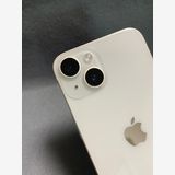 Ķ  SIMե꡼ iPhone14 128GB 饤ȿ