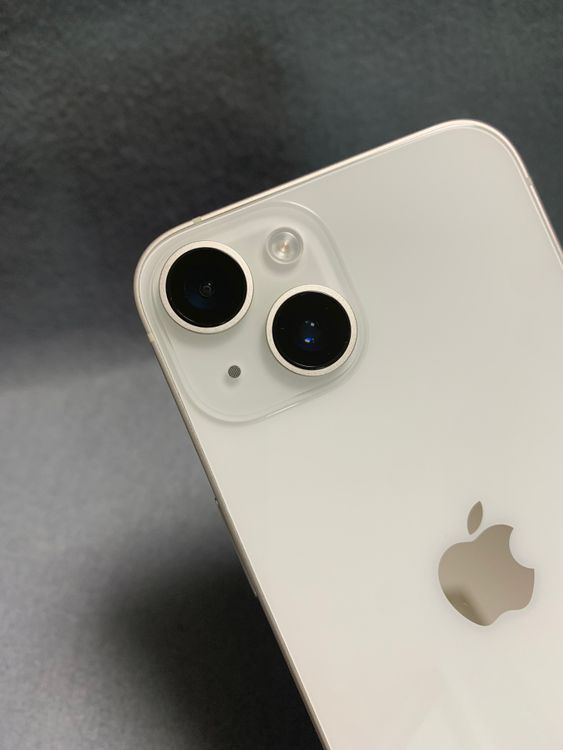 Ķ  SIMե꡼ iPhone14 128GB 饤ȿ