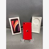 ���ʡ������ǡ�SIM�ե꡼��iPhoneSE�裲���� ��64GB ����åɿ�