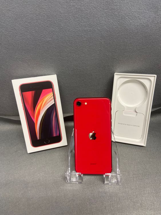 ���ʡ������ǡ�SIM�ե꡼��iPhoneSE�裲���� ��64GB ����åɿ�