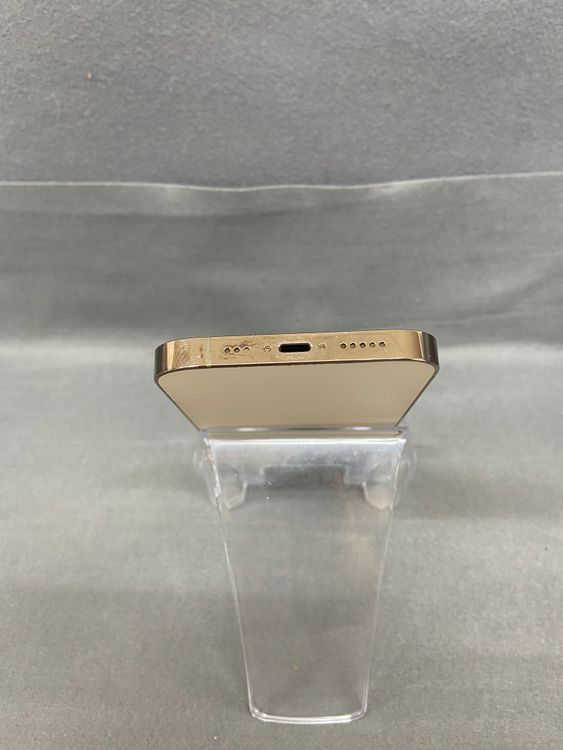 Ķ���� ������ SIM�ե꡼ iPhone14 Pro 256GB ������ɿ�