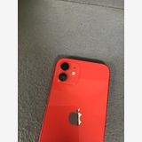 ʡǡSIMե꡼iPhone12  128GB åɿ
