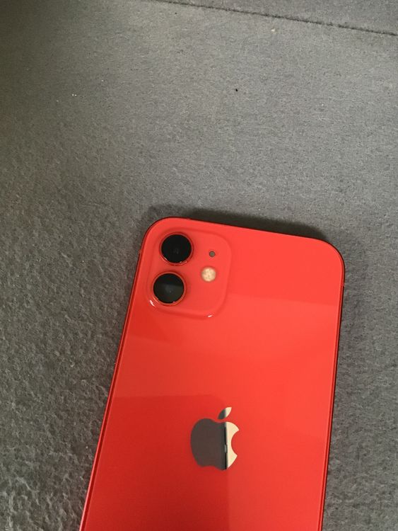 ʡǡSIMե꡼iPhone12  128GB åɿ