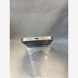 ���� ������ SIM�ե꡼ iPhone12 Pro  128GB ����С���