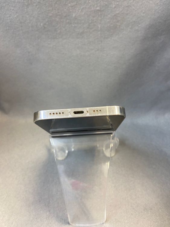 ���� ������ SIM�ե꡼ iPhone12 Pro  128GB ����С���