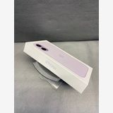 ����̤���� Apple���ȥ��� SIM�ե꡼ iPhone17 512GB ��٥������