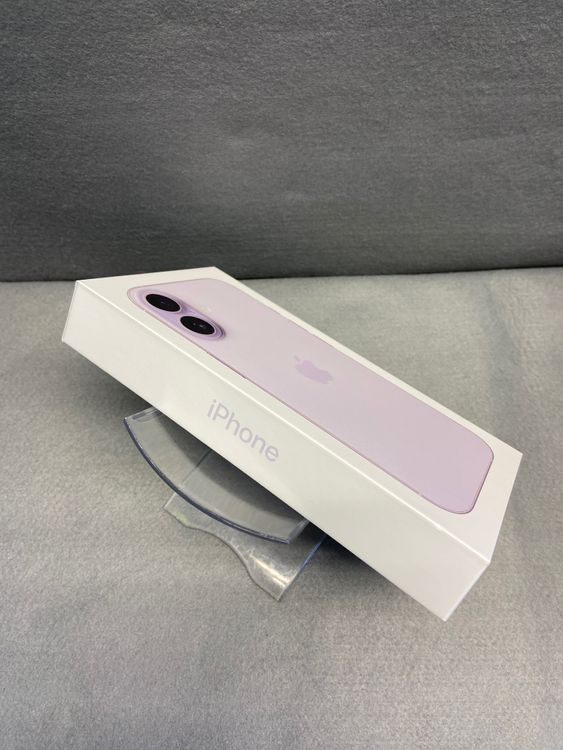 ����̤���� Apple���ȥ��� SIM�ե꡼ iPhone17 512GB ��٥������