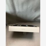 ̤ iPad Pro(M4) 13 512GB Wi-Fi С ݾͭ