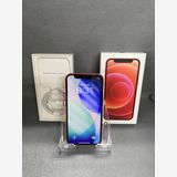���ʡ������ǡ�SIM�ե꡼��iPhone12 mini 128GB ��åɿ�