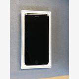 Ķ���ʡ������ǡ�SIM�ե꡼��iPhoneSE��3���� 64GB �������饤�ȿ�