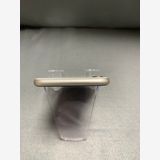 ĶʡǡSIMե꡼iPhoneSE 3 128GB 饤ȿ