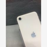 Ķ���ʡ������ǡ�SIM�ե꡼��iPhoneSE ��3���塡 64GB �������饤�ȿ�