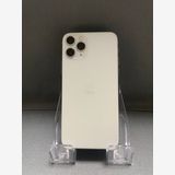 ������� ������ SIM�ե꡼ iPhone11 Pro 256GB ����С���